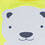  Ice Bear Yellow