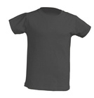 T-shirt młodzieżowy - Premium