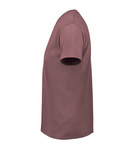 Imperial - koszulka męska 