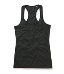 Damski Tank Top Active 140 