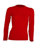 Koszulka  długi rękaw