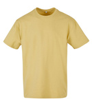 T-Shirt - Heavy Oversize Tee