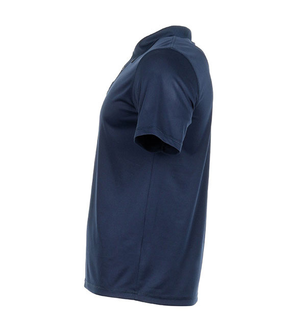 Polo męskie Active 140