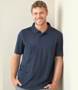 Polo męskie  Active 140