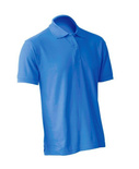 Koszulka Męska Polo Regular