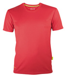 Koszulka sportowa techniczna - Evolution Tech Tee