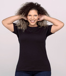 Koszulka Damska  - rozm. 44 - 52