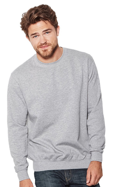 Bluza Unisex Sweatshirt Classic