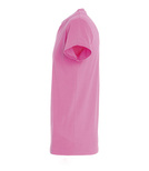 Imperial - koszulka męska 