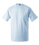 Koszulka męska - Round-T 