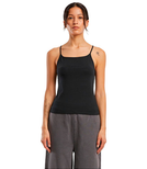 Krótki TOP z dżerseju -  Short Slim Top - do 5XL