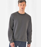 Bluza bez kaptura  Sweat ID.002