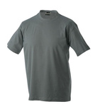 Koszulka męska - Round-T 