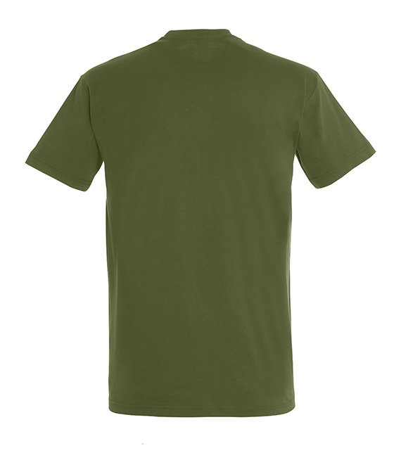 Imperial - koszulka męska