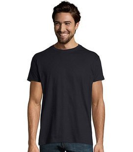 Imperial - koszulka męska