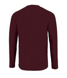 Koszulka męska - Imperial z długim rękawem 