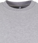 Męska gruba bawełniana bluza - do 5XL