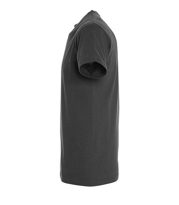 Koszulka męska Imperial 3XL- 5XL