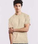 T-shirt Unisex - do 5 XL- Premium-T Neo