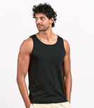 Tank Top Męskie Athletic -T
