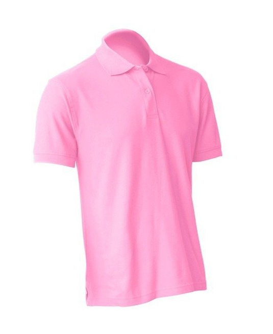 Koszulka Męska Polo Regular