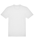 oszulka męska sportowa - czarna i biała do 5XL- #E220 T