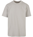 Koszulka męska - Tanktop - do 5XL