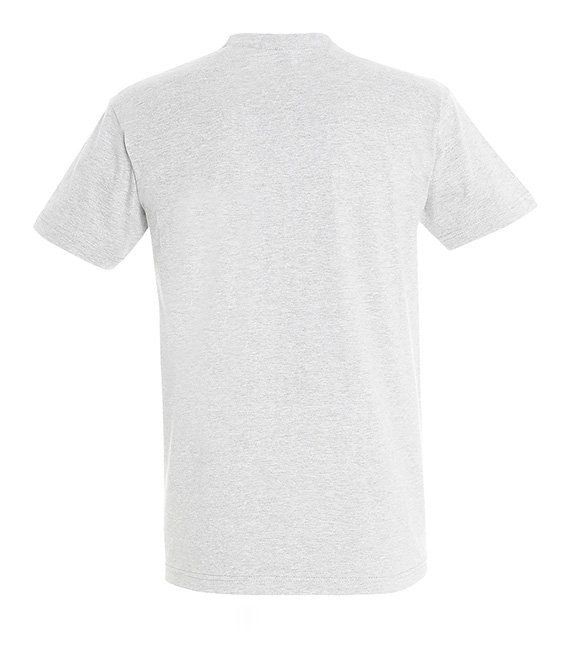 Koszulka męska Imperial 3XL- 5XL