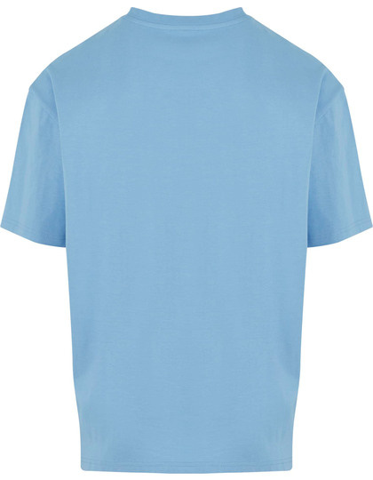 Koszulka męska - Tanktop - do 5XL