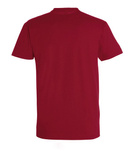 Imperial - koszulka męska 