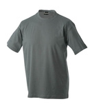 Koszulka męska - Round-T 