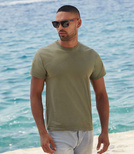 Koszulka męska - Fruit Of The Loom