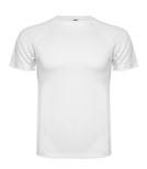 Koszulka sportowa junior - Montecarlo