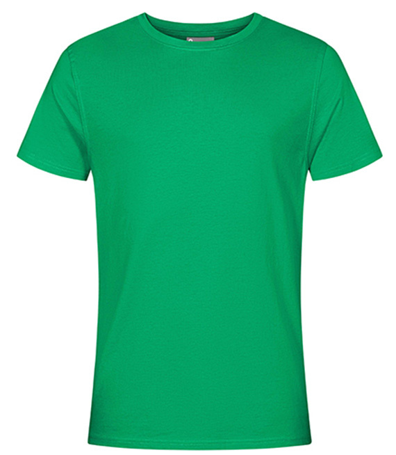 Koszulka męska sportowa- do 5XL- Men´s T-Shirt