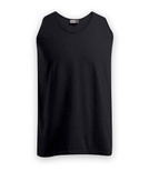 Tank Top Męskie Athletic -T