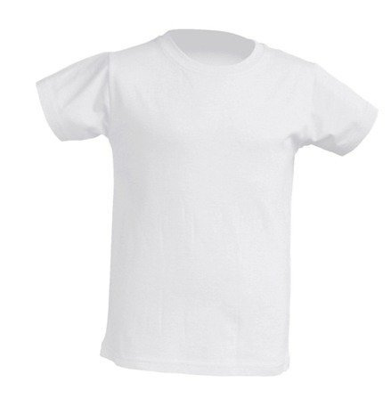 T-shirt młodzieżowy - Premium