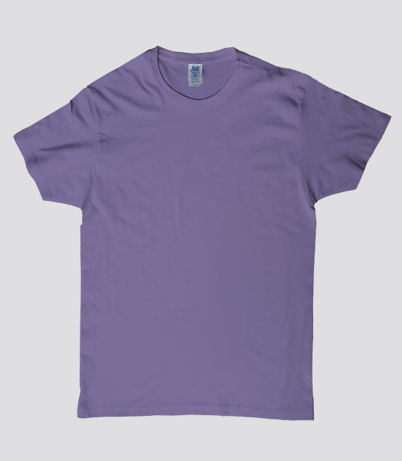 Koszulka Męska Regular Premium