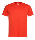 Koszulka Unisex Classic-T