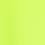 Koszulka Cyber Yellow