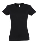 Koszulka damska - Imperial