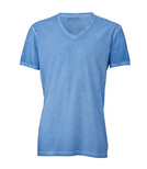 Koszulka męska - Gipsy