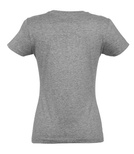 Koszulka damska - Imperial