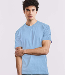 T-shirt Unisex - do 5 XL- Premium-T Neo