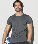 Sportowa koszulka - Sports-T