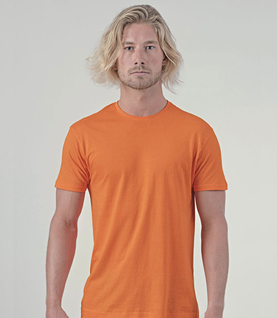 Koszulka Męska Regular Premium