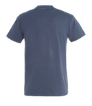 Koszulka męska   Imperial 3XL- 5XL