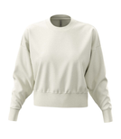 Damska bluza na zamek - Influence Zip Hood