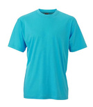 Koszulka męska - Round-T 