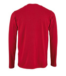 Koszulka męska - Imperial z długim rękawem 