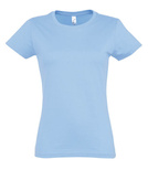 Koszulka damska - Imperial